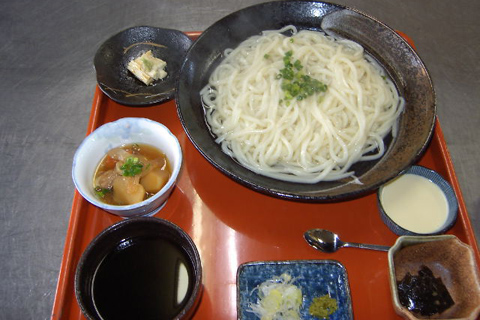 石釜焼きピザのこだわり