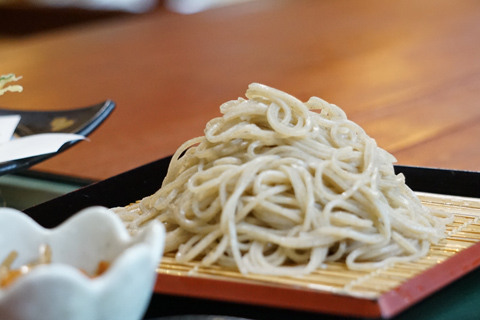 店主のおすすめ